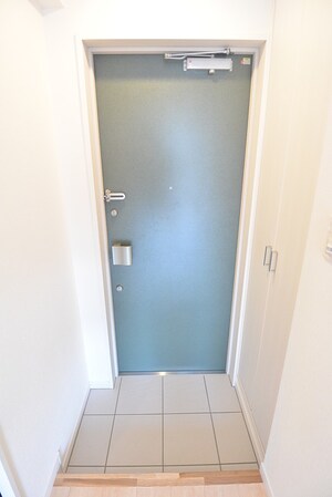 epicせいせきの物件内観写真